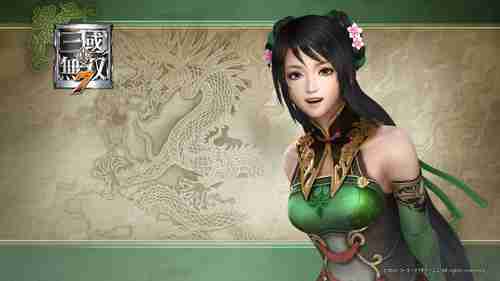 《霍格沃茨之遗》销量突破3千万！ 续作将与剧版《哈利波特》有联动